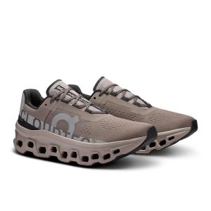 product/o/n/on-running-61-97729-marron-3.jpg