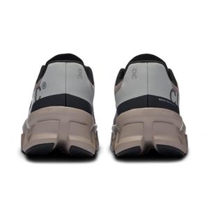product/o/n/on-running-61-97729-marron-4.jpg