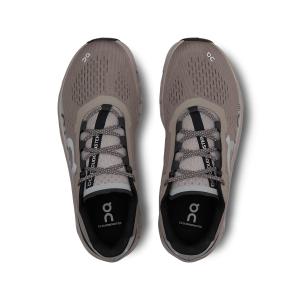 product/o/n/on-running-61-97729-marron-5.jpg