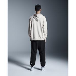 Sweatshirt à capuche On-running Club 1 image-2