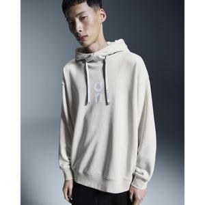 Sweatshirt à capuche On-running Club 1 image-1