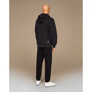 Sweatshirt à capuche On-running Club 1 image-2