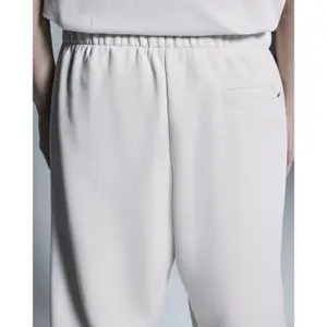 Jogging Trousers On-running Club 1 image-2