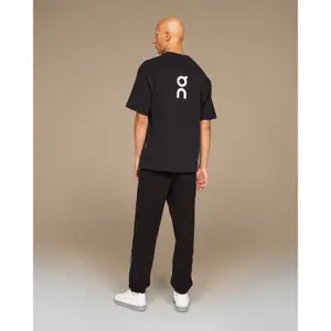 Spodnie do biegania On-running Club 1 image-1