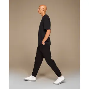 Spodnie do biegania On-running Club 1 image-2