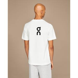 T-Shirt On-running Club 1 image-2