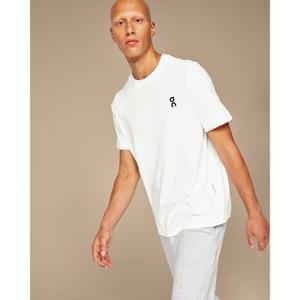 T-Shirt On-running Club 1 image-1