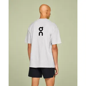T-Shirt On-running Club 1 image-1