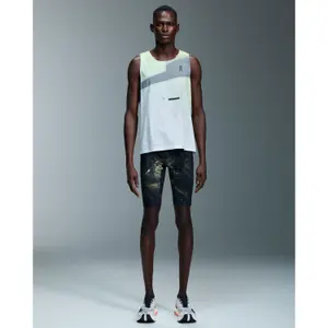Tights On-running Race image-1