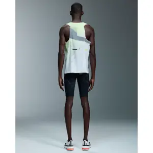Tights On-running Race image-2