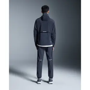 Chaqueta con capucha On-running Core 1 image-1