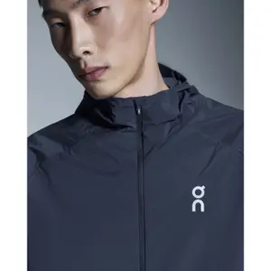 Chaqueta con capucha On-running Core 1 image-2