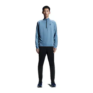 Trainingsoberteil On-running Climate image-0