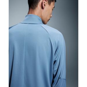 Trainingsoberteil On-running Climate image-3