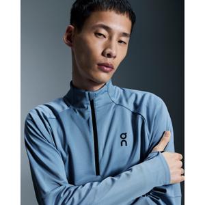 Trainingsoberteil On-running Climate image-4