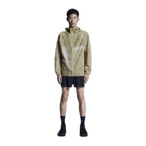 1me11552992-waterproof-jacket-on-running-ultra-2-white-caper