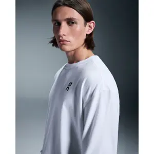 T-shirt manches longues On-running Club 1 image-2