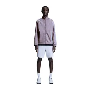 Veste de survêtement On-running Court image-0