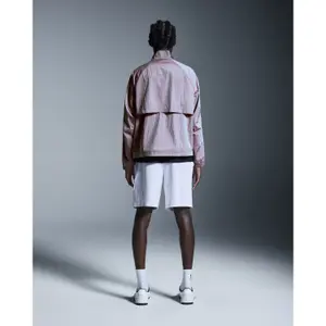 Veste de survêtement On-running Court image-1