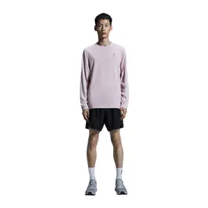 Long sleeve T-shirt On-running Train image-0