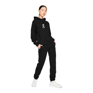 Sweatshirt à capuche femme On-running Club 1