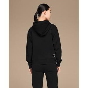 Sweatshirt à capuche femme On-running Club 1 image-1