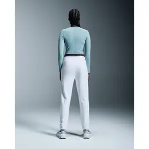 Women's joggers On-running Club 1 image-2