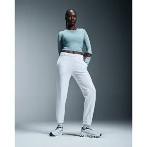 Women's joggers On-running Club 1 image-1