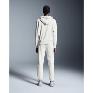 Sweatshirt à capuche femme On-running Club 1 image-2