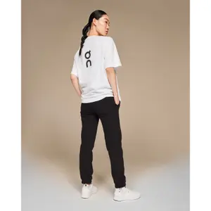 Women's joggers On-running Club 1 image-1