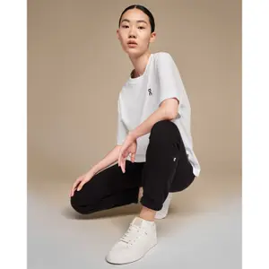 Women's joggers On-running Club 1 image-2