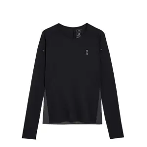Maglia a maniche lunghe da donna On-running Performance 2 image-0