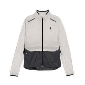 1we10372989-vandringsjacka-for-kvinnor-on-running-weather-2-silver-eclipse