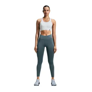 Sports bra On-running Performance Flex image-0