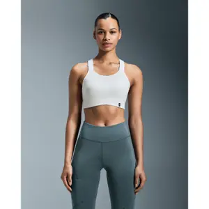 Sports bra On-running Performance Flex image-1