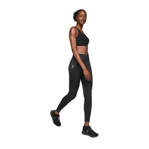 Women's leggings On-running Core 1