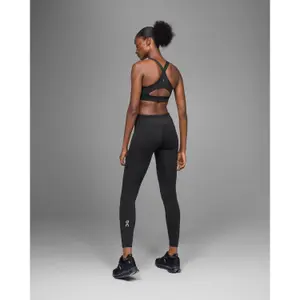 Women's leggings On-running Core 1 image-1
