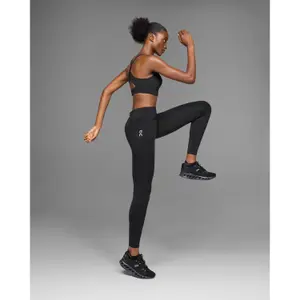 Women's leggings On-running Core 1 image-2