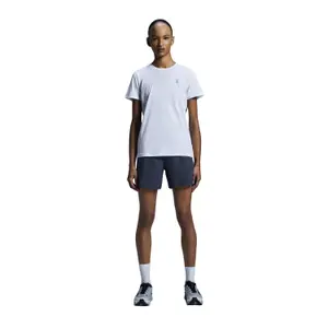 T-shirt de mulher On-running Core 1 image-0