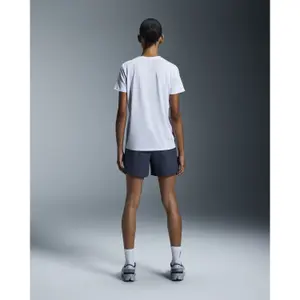 T-shirt de mulher On-running Core 1 image-2