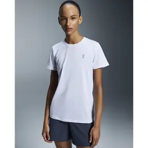 T-shirt de mulher On-running Core 1 image-1