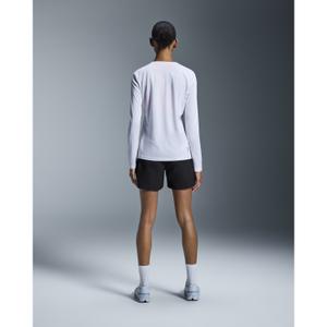 Langarmshirt On-running Core 1 image-1