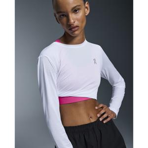 Langarmshirt On-running Core 1 image-2