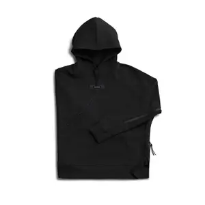 Sudadera con capucha On-running image-0