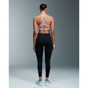 Damskie legginsy On-running Performance 2 image-1