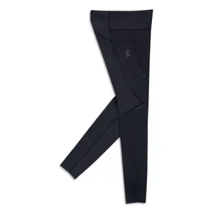 Damskie legginsy On-running Performance 2 image-2