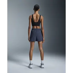 2 in 1 damesbeha On-running Core Crop 1 image-1