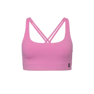 Sports bra On-running Studio image-0