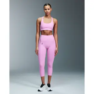 Sports bra On-running Studio image-1