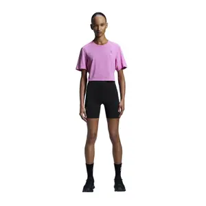 Women's swimsuit On-running Train image-0